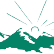 Ravalli County Council on Aging logo