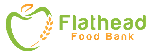 Flathead Food Bank Inc logo