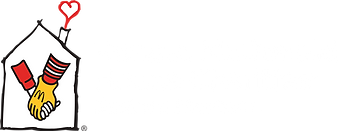 Ronald Mcdonald House Charities of Eastern Montana logo