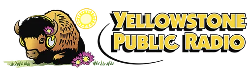 Friends of Public Radio Inc logo