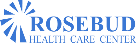 Rosebud Community Hospital Inc logo