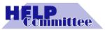 Help Committee and Boys & Girls Club of the Hi-Line logo