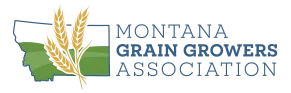 The Montana Grains Foundation Inc logo