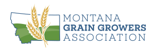 The Montana Grains Foundation Inc logo