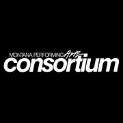 Montana Performing Arts Consortium Inc logo