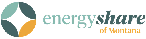 Energy Share of Montana Inc logo