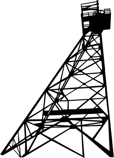 Community Counseling and Correctional Services Inc logo