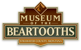 Stillwater Historical Society logo