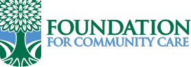 Foundation for Community Care of Richland County Inc logo