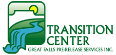 Great Falls Pre-Release Inc logo