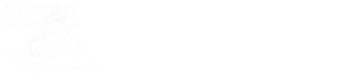 Montana Cutting Horse Association logo