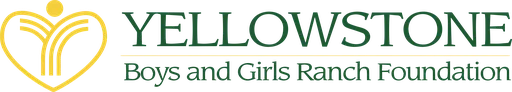 Yellowstone Boys and Girls Ranch Foundation Inc logo