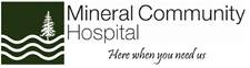 Missoula Community Health Services logo
