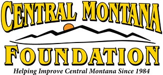Central Montana Foundation logo