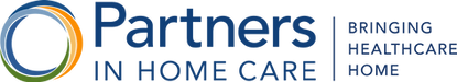 Partners in Home Care Inc logo
