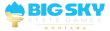 Montana Amateur Sports Inc logo