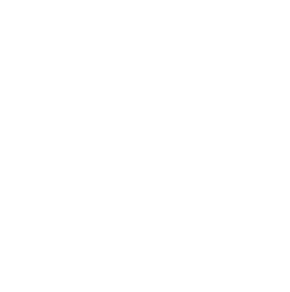 Boone and Crockett Club Foundation Inc logo