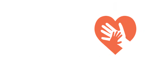 Family Connections Inc logo