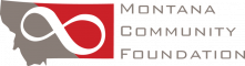 Montana Community Foundation Inc logo
