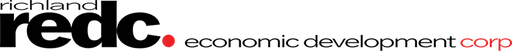 Richland Economic Development logo