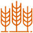 North Valley Food Bank logo
