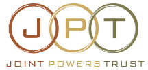 Joint Powers Trust logo