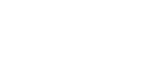 American Computer Museum Ltd logo