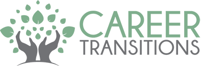 Career Transitions Inc logo