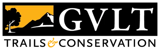 Gallatin Valley Land Trust logo