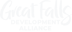 Great FLS Development Authority Inc logo