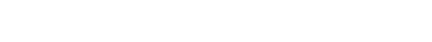 Samaritan House Inc logo