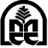 Montana Conservation Corps Inc logo