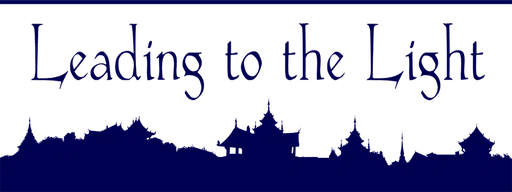 The Gospel and Good Health Inc logo