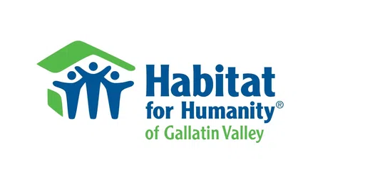 Habitat for Humanity International Inc logo
