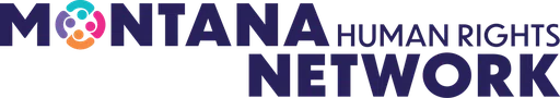 Catalyst Montana logo