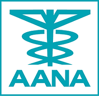 Montana Association of Nurse Anesthesiology logo