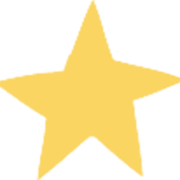 Childrens Oncology Camp Foundation logo
