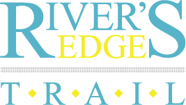 Recreational Trails Inc logo
