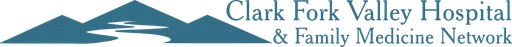Plains Hospitals Inc logo