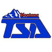 Technology Student Association logo