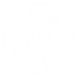Mission Valley Christian Academy Inc logo