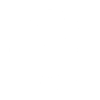 Mission Valley Christian Academy Inc logo