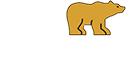 Old Works Golf Course Inc logo