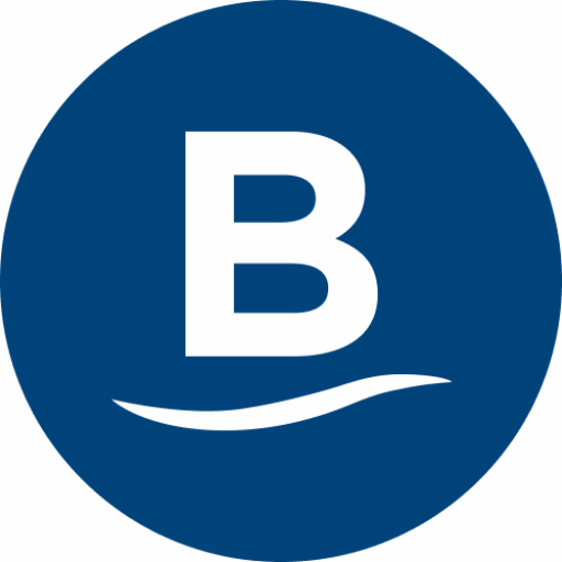 Blackfoot Challenge Inc logo