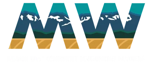 Lake County Community Development Corporation logo