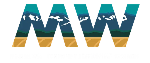 Lake County Community Development Corporation logo