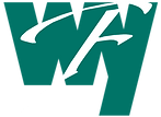 West Yellowstone Foundation logo