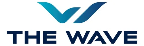 Whitefish Community Aquatics and Health Center logo