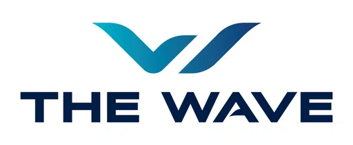 Whitefish Community Aquatics and Health Center logo