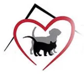 Friends of the Shelter Tobacco Valley Animal Shelter Inc logo